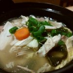 <a href="https://2018.nga-osaka.com/store/nagomi/">海鮮スープ</a>